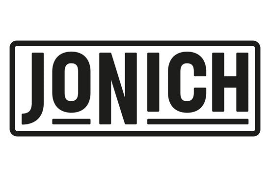 JoNich Wheels
