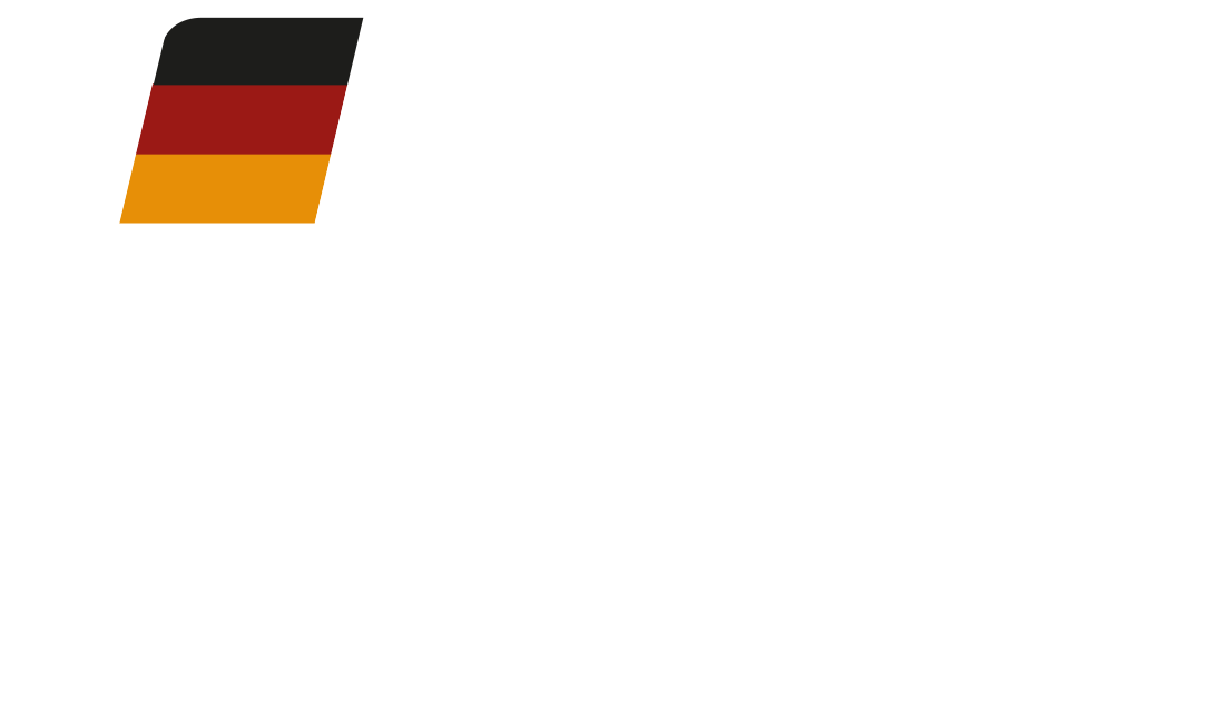 Hartl Racing