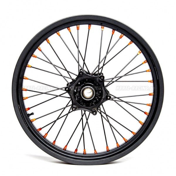 Alpina tubeless Räder - KTM ADV / Husqvarna Norden "Ride Pack"
