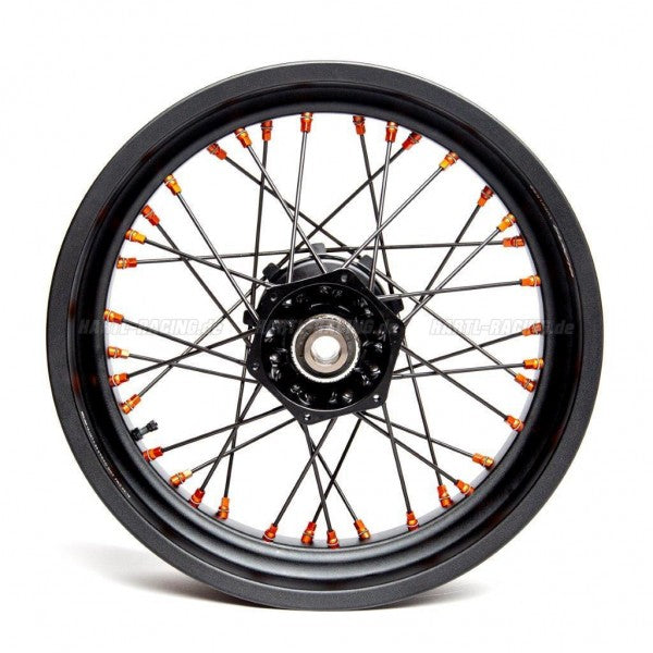 Alpina tubeless Räder - KTM ADV / Husqvarna Norden "Ride Pack"