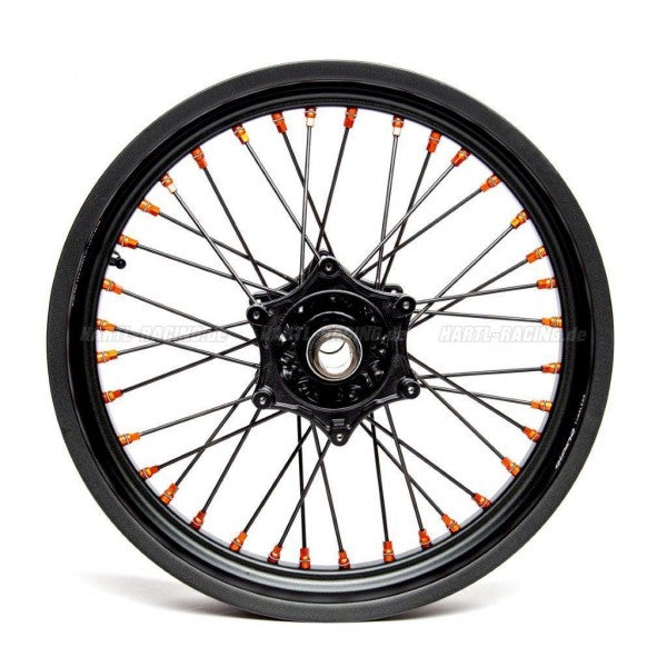 Alpina tubeless Räder - KTM ADV / Husqvarna Norden "Ride Pack"