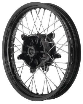 ALPINA tubeless Räder - BMW F900 R/XR "Ride Pack"