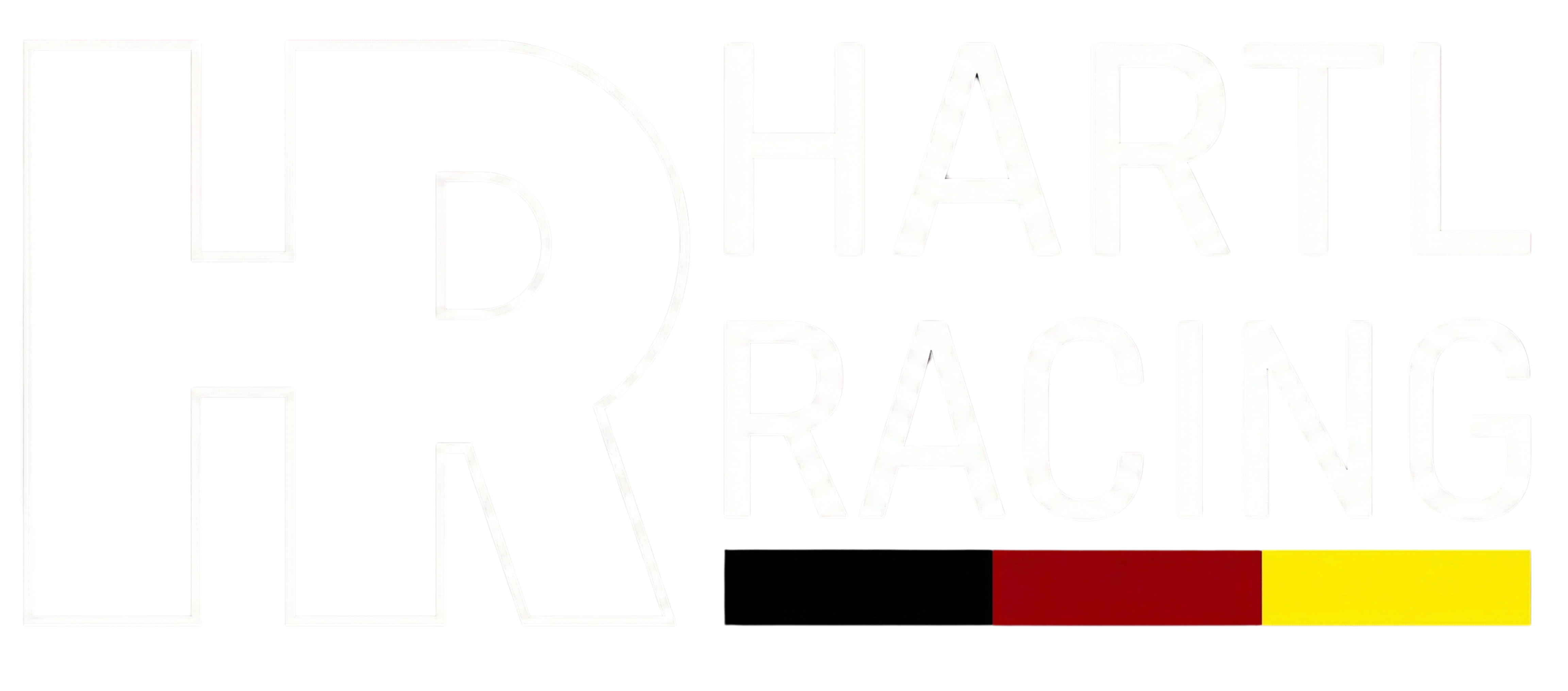 Hartl Racing