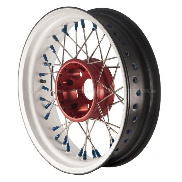 Alpina tubeless Räder - BMW R-Modelle "Style Pack"