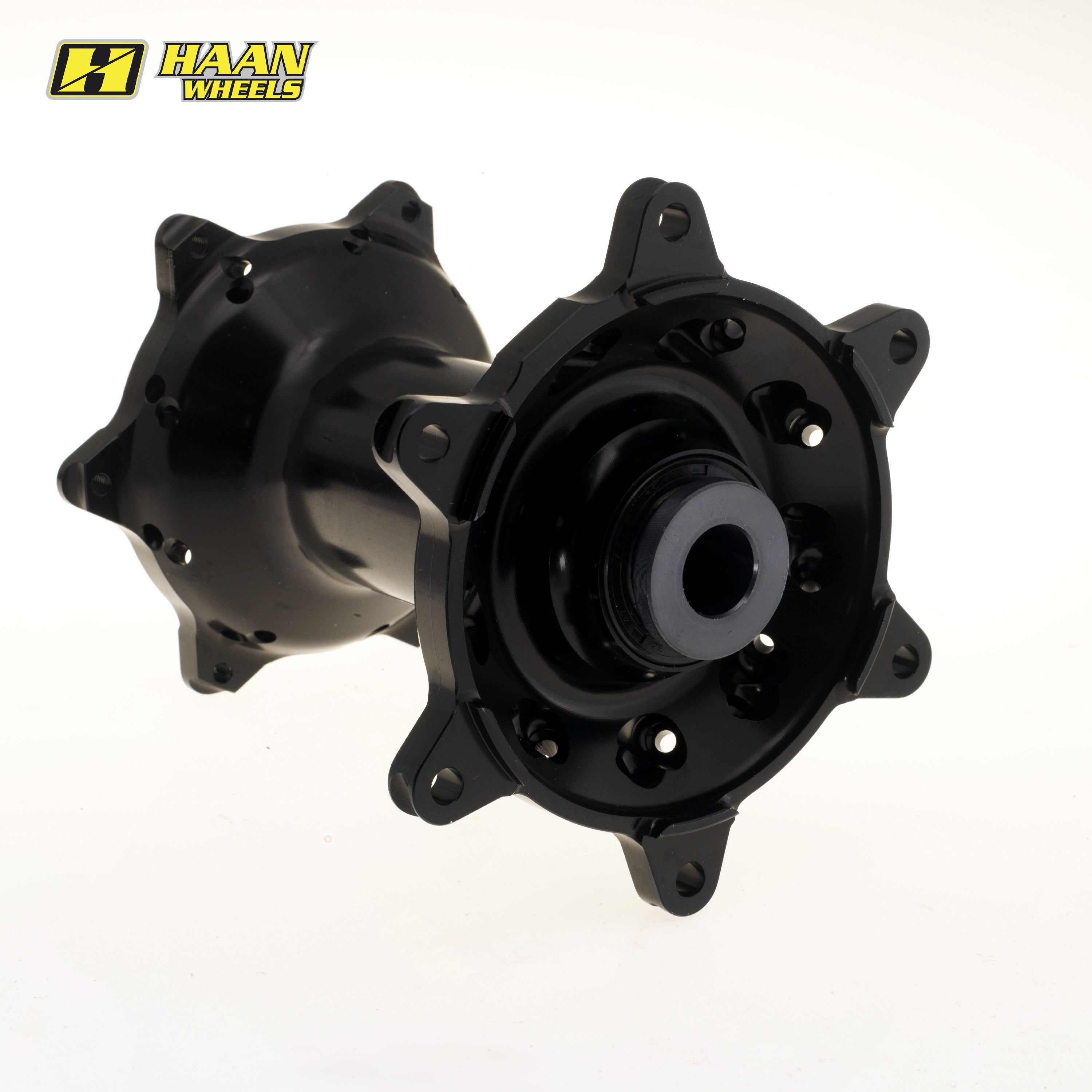 HAAN / Excel Räder - Suzuki V-Strom