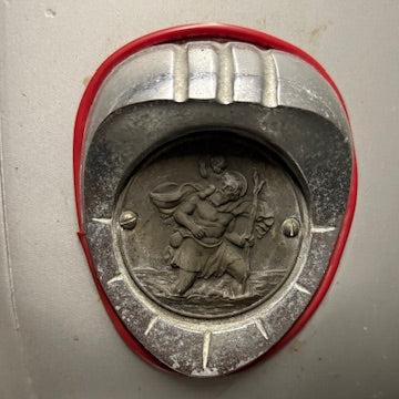 Vespa GS 150 - AUGSBURG Bj 1960 - mit Wertgutachten