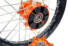 FaBa Radsatz - KTM Adventure 790-1390