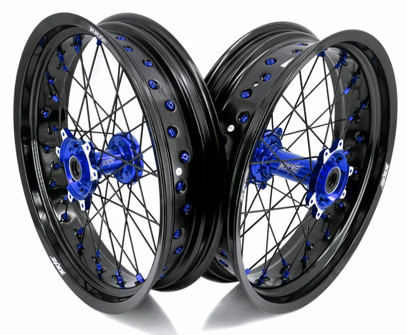 Factory Radsatz - Sur-Ron Ultra Bee Supermoto