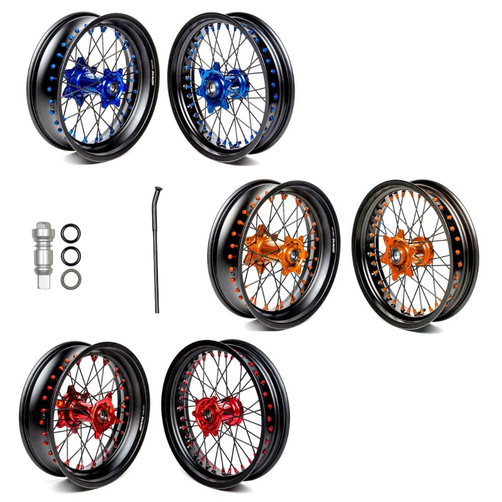 ALPINA "Collection-Line" super schnelle Lieferung zum Top Preis!