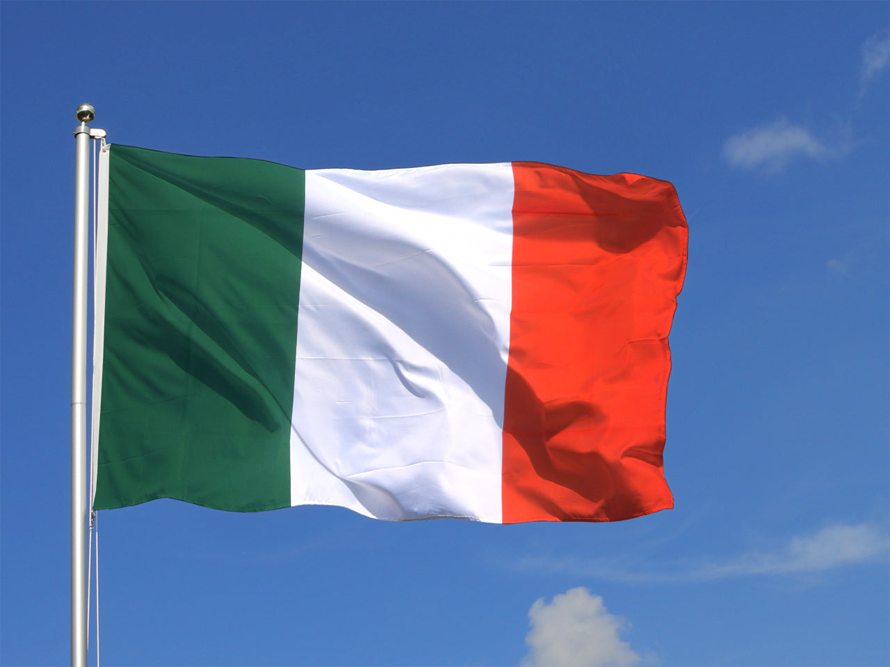 Spedizione gratuita in Italia – fino al 31 dicembre 2026 | Hartl Racing