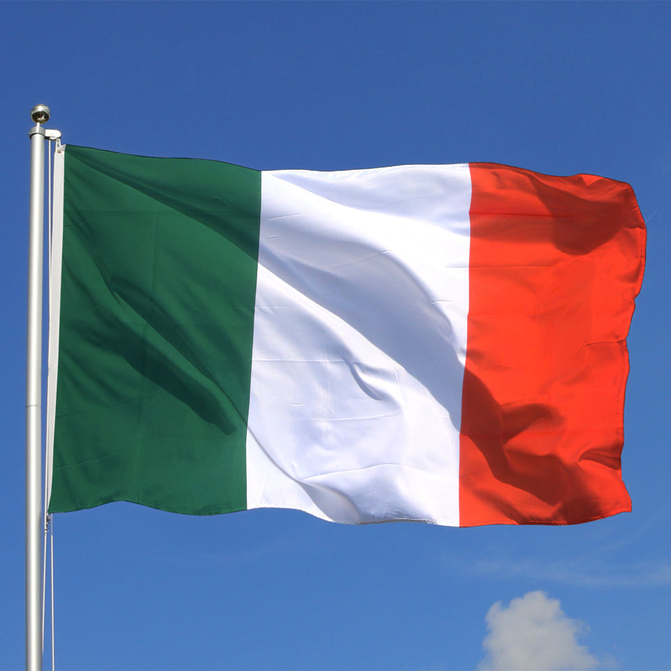 Spedizione gratuita in Italia – fino al 31 dicembre 2026 | Hartl Racing