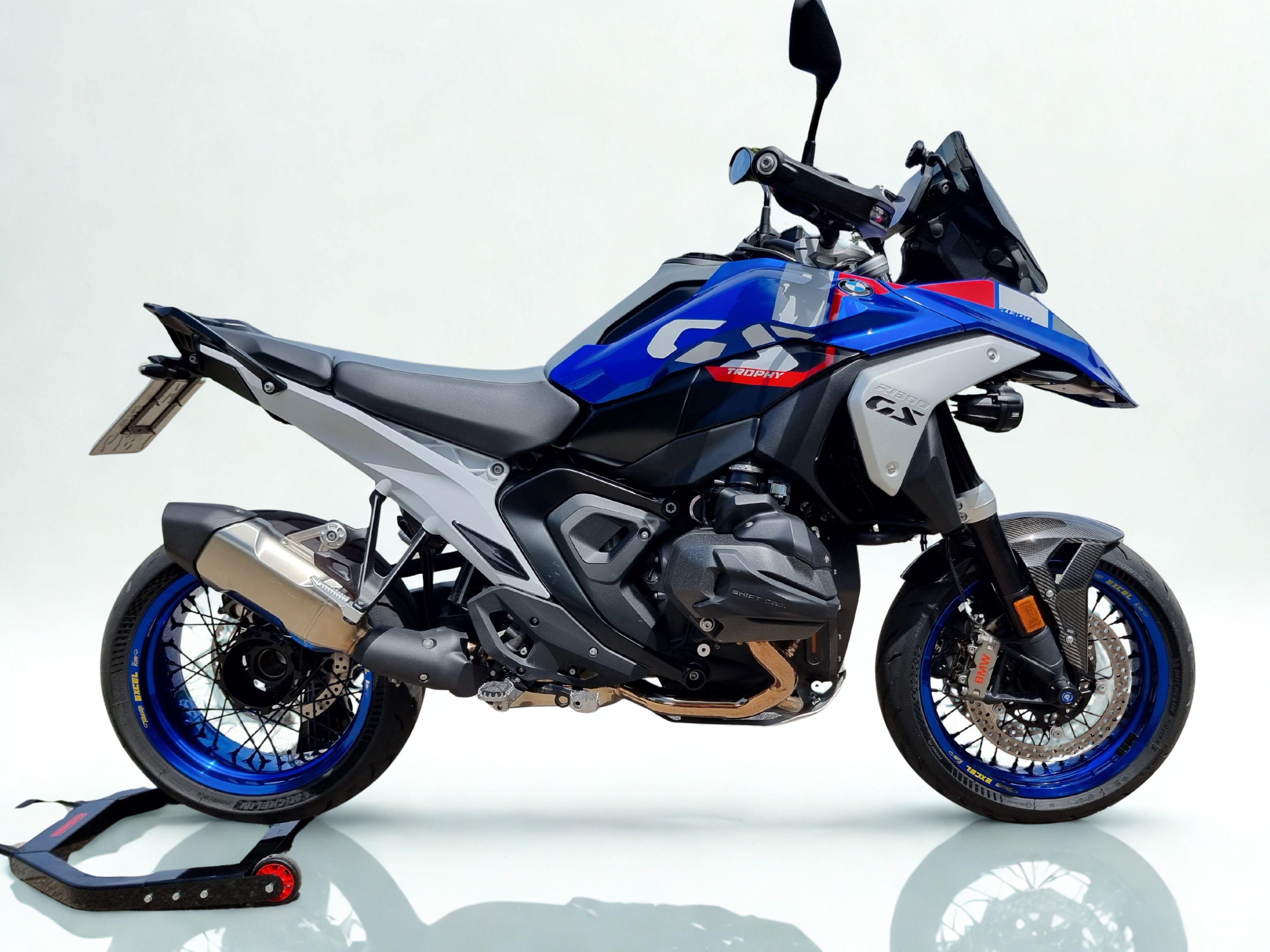 BMW R 1300 GS