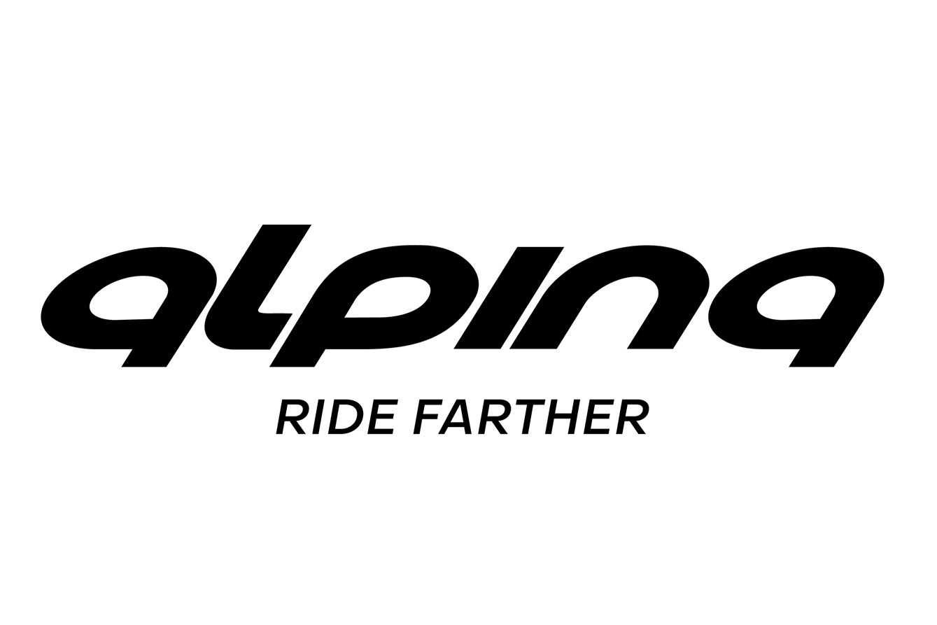Alpina Wheels