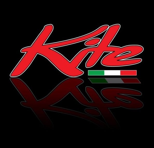 KITE Wheels