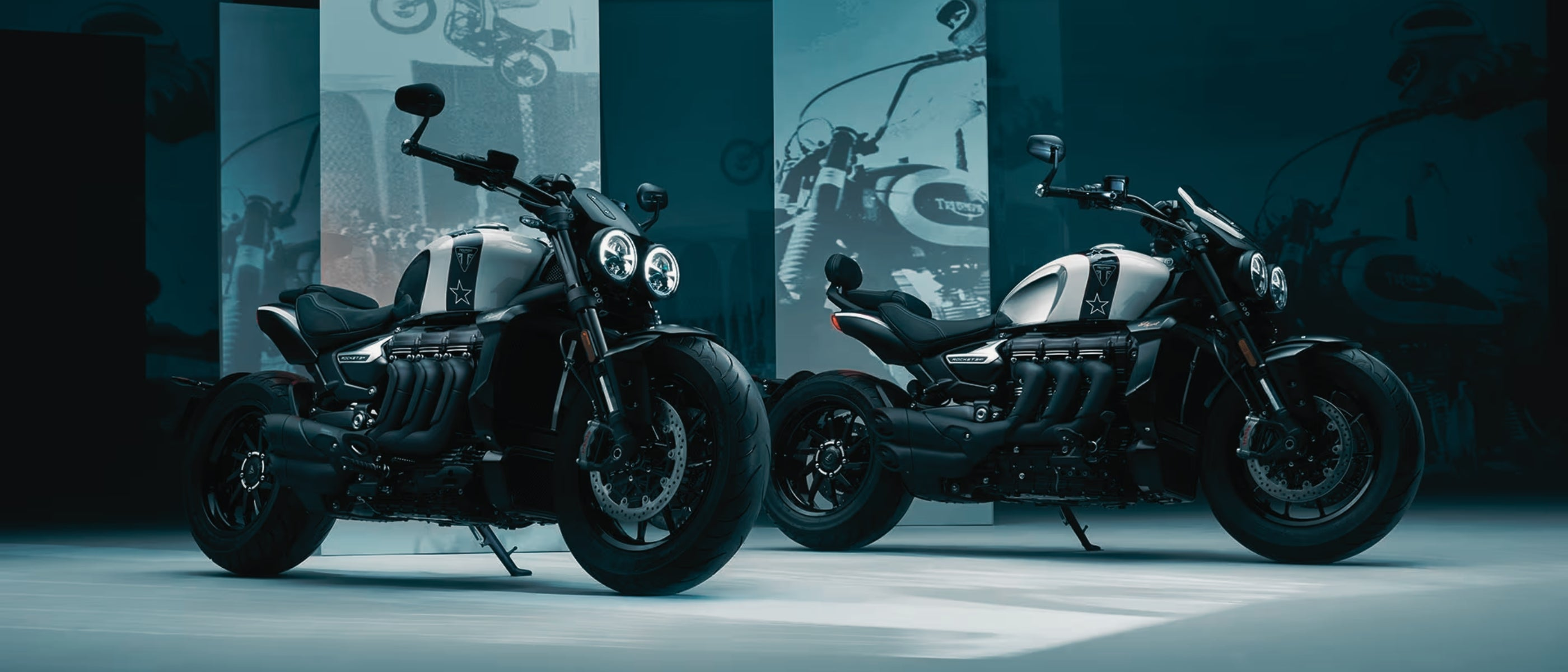 Triumph
