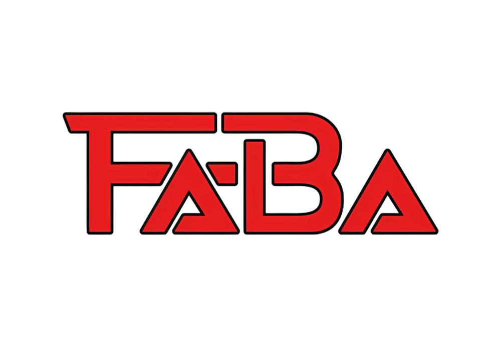 FaBa Wheels