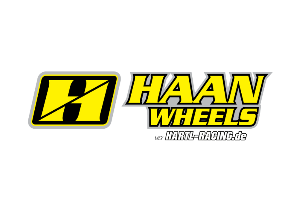HAAN Wheels