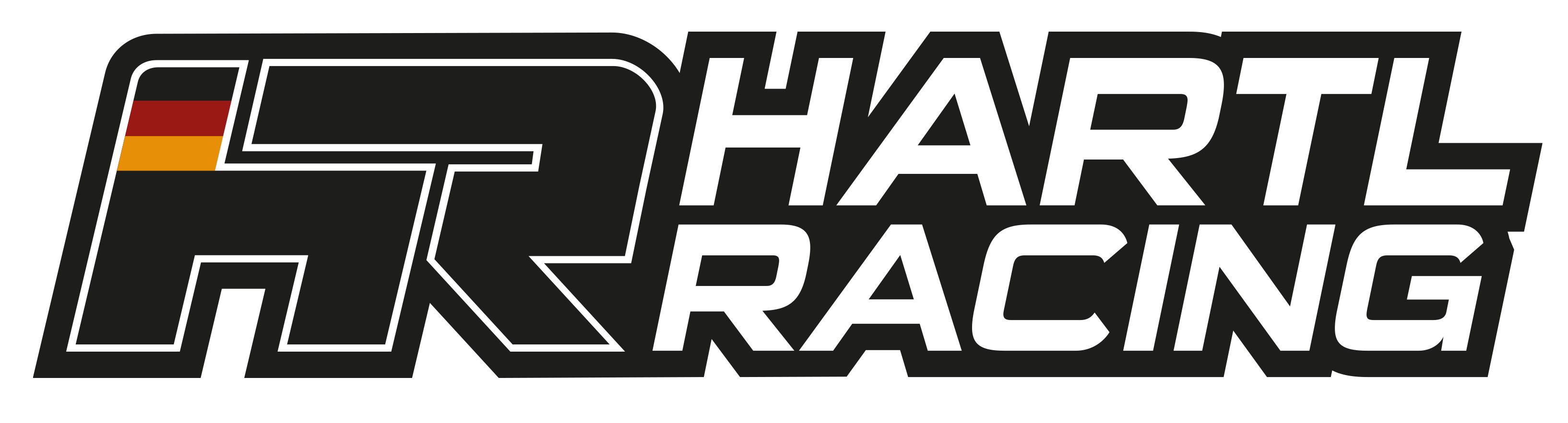 Hartl Racing