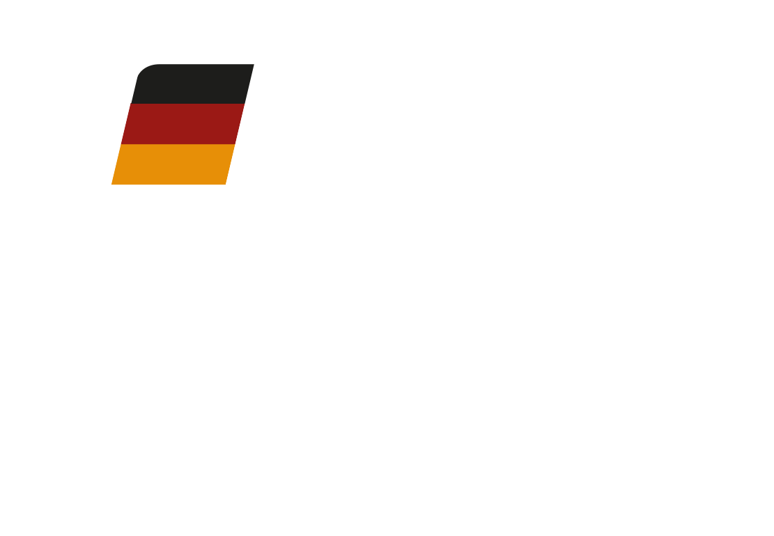 Hartl Racing