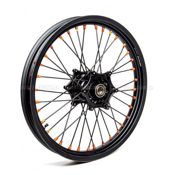 Pack de roues Alpina KTM Adventure « Ride Pack »