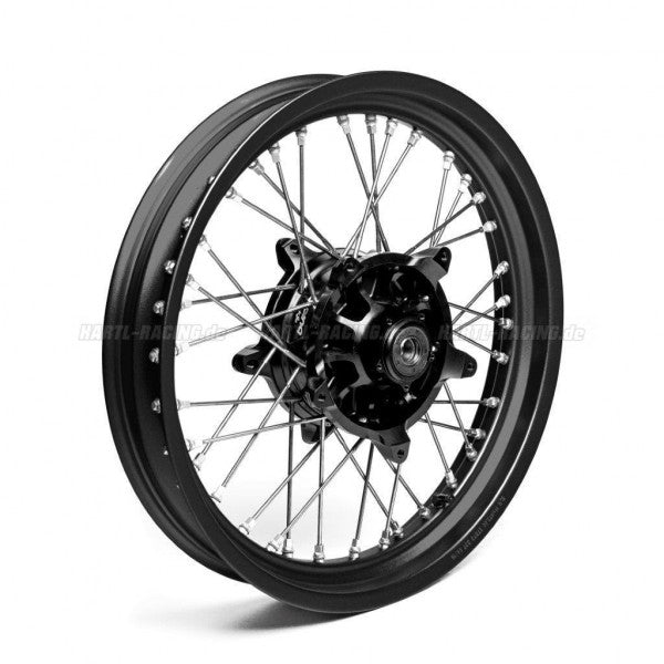 Alpina tubeless Räder - BMW R-Modelle "Style Pack"