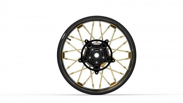 JoNich Wheels SX - BMW R-Modelle