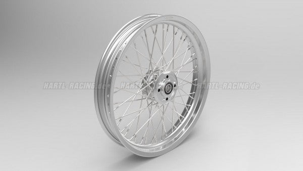 JoNich Wheels - BMW R 850 R (94-02)