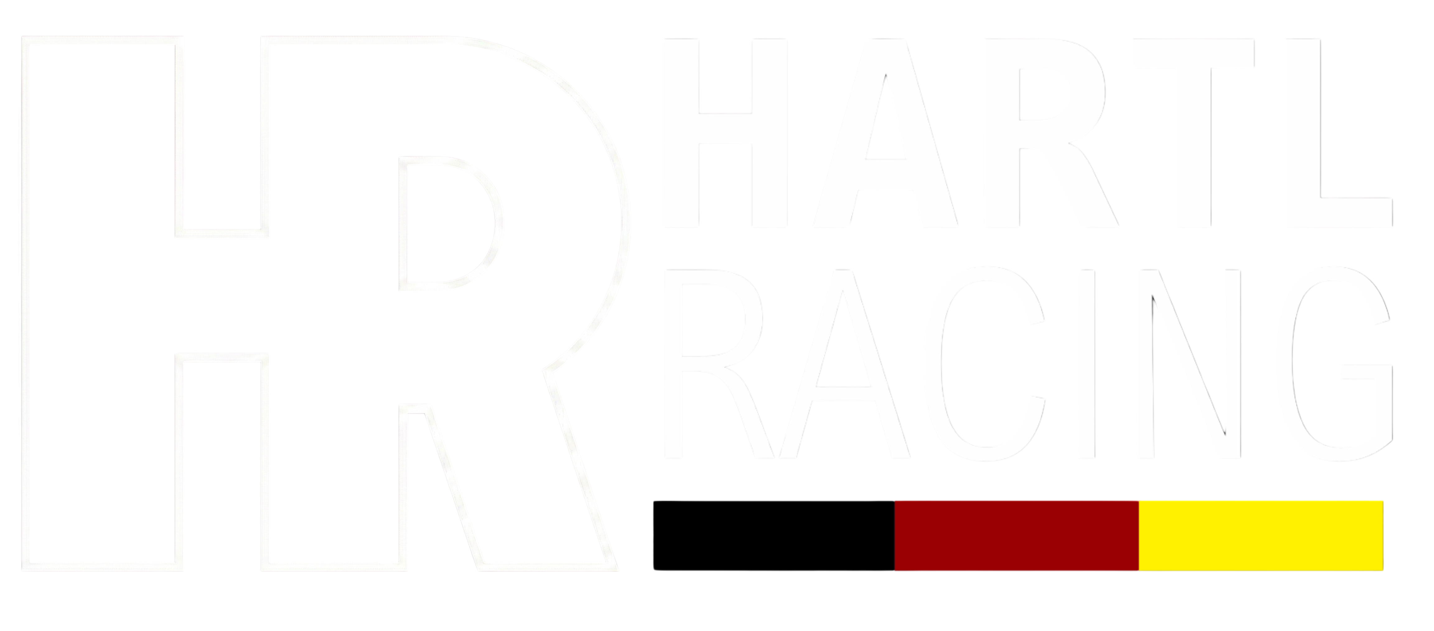 Hartl Racing