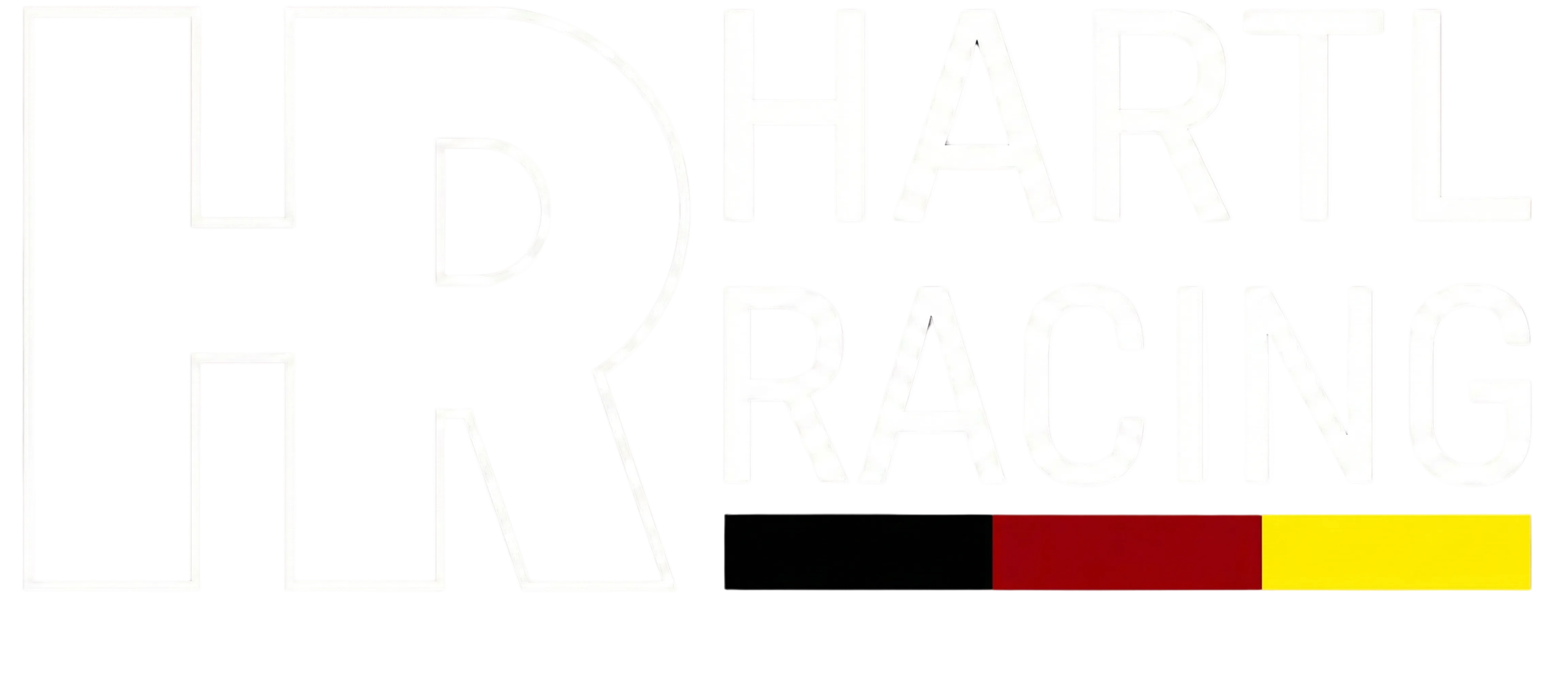 Hartl Racing