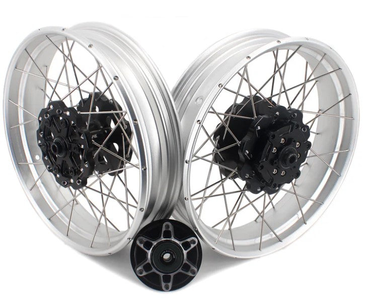 Ktm 390 Ktm Wheels For Sale Ktm 390 Adventure Spoke Wheels Price